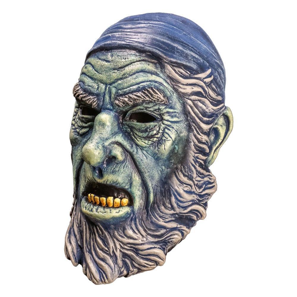 Trick or Treat Studios Originals Mask Ghost Pirate Trick Or Treat Studios
