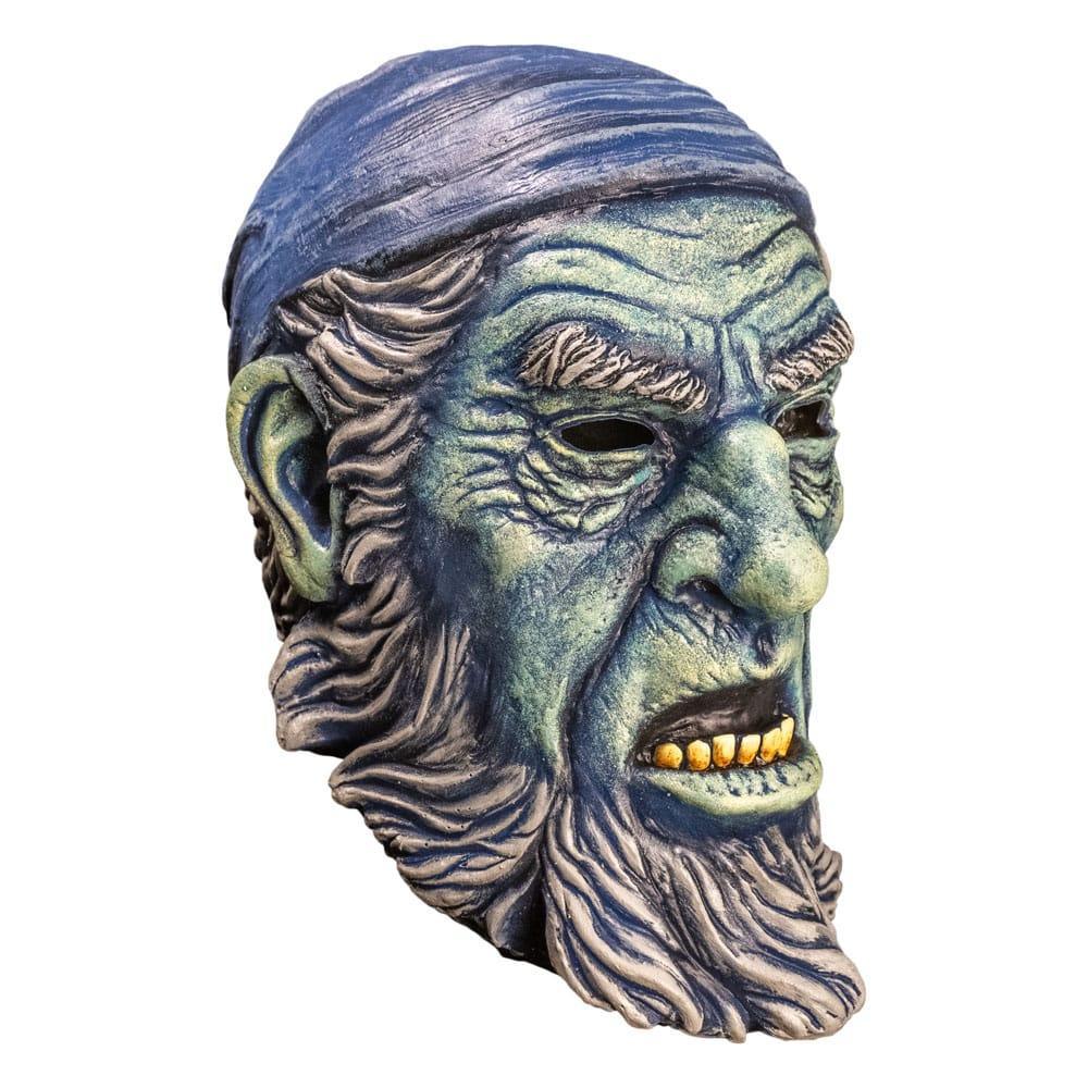 Trick or Treat Studios Originals Mask Ghost Pirate Trick Or Treat Studios
