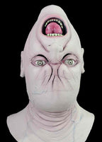 Death Studios Upside Down Mask Trick Or Treat Studios