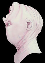 Death Studios Upside Down Mask Trick Or Treat Studios