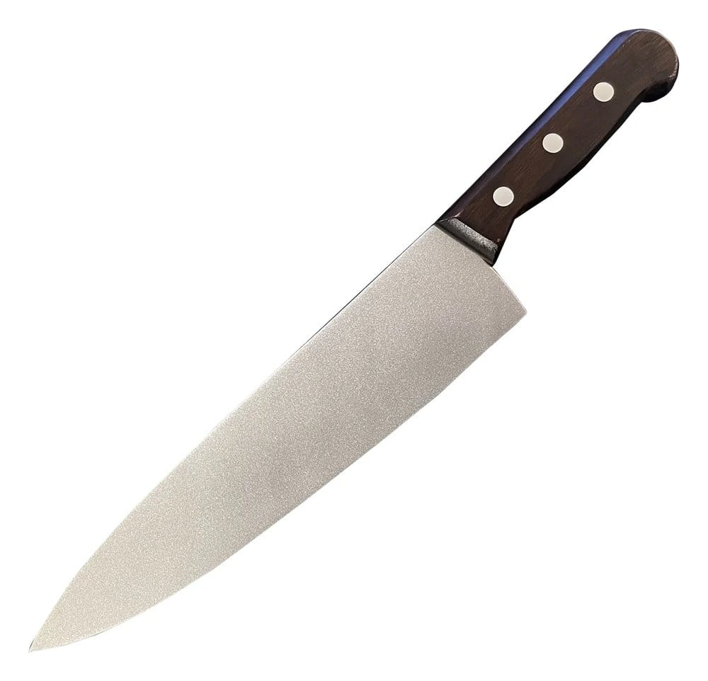 Rob Zombie´s Halloween (2007) Prop Replica 1/1 ’92 Köttkniv 38 cm