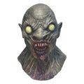 Trick or Treat Studios Originals Mask - The Sewer Monster Trick Or Treat Studios
