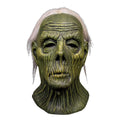 Mabry Monsters Mask Everett Trick Or Treat Studios