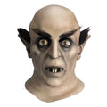 Mabry Monsters Mask Nosferatu Trick Or Treat Studios