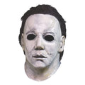 Halloween VI Mask Michael Myers Trick Or Treat Studios