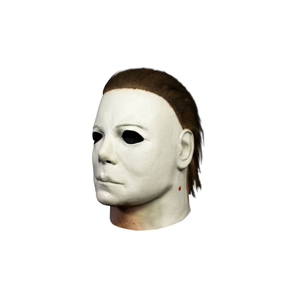 Halloween Mask The Boogeyman (Michael Myers) Trick Or Treat Studios