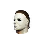 Halloween Mask The Boogeyman (Michael Myers) Trick Or Treat Studios