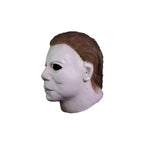 Halloween 4 Mask (Poster Version) Trick Or Treat Studios