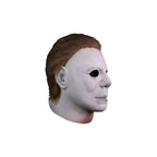 Halloween 4 Mask (Poster Version) Trick Or Treat Studios