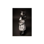 The Twilight Zone Prop Replica 1/1 Talky Tina Docka 53 cm Trick Or Treat Studios