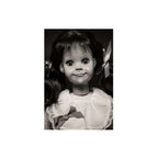 The Twilight Zone Prop Replica 1/1 Talky Tina Docka 53 cm Trick Or Treat Studios