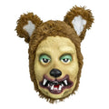 The Shining Mask Roger the Dogman Trick Or Treat Studios