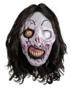 Terrifier 3 MaskVictoria Heyes The Clown