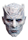 Game of Thrones Latexmask Night King Trick Or Treat Studios
