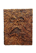 Evil Dead 2 Replica 1/1 Book of the Dead Necronomicon V2 Trick Or Treat Studios