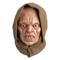 Phantasm Mask Minion Lurker – Officiell Latexmask Trick Or Treat Studios