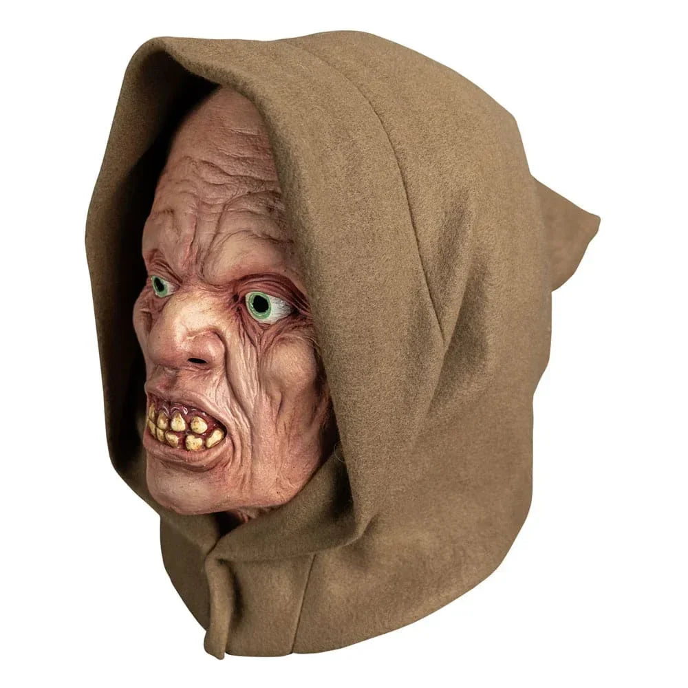 Phantasm Mask Minion Lurker – Officiell Latexmask Trick Or Treat Studios