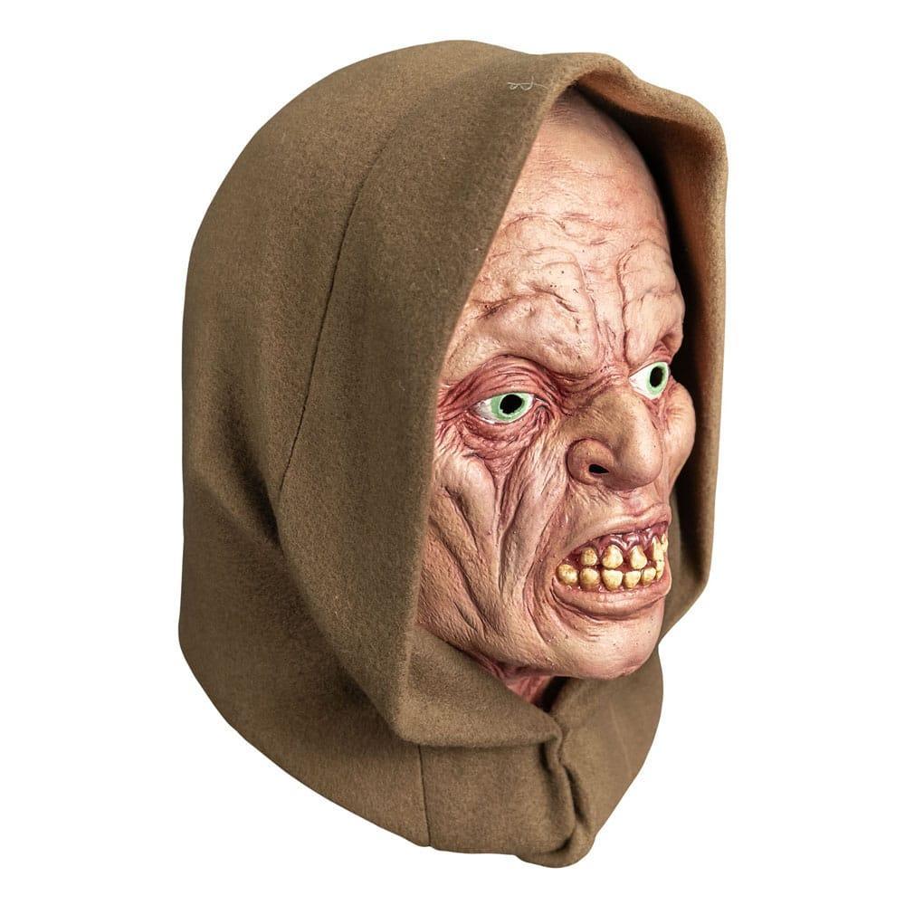 Phantasm Mask Minion Lurker – Officiell Latexmask Trick Or Treat Studios