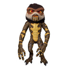 Gremlins Prop Replica 1/1 Bandit Gremlin Puppet / Marionette 71 cm Trick Or Treat Studios