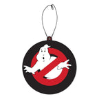 Ghostbusters Luftrensare No Ghost Fear Luftrensare 8 cm Trick Or Treat Studios