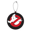 Ghostbusters Luftrensare No Ghost Fear Luftrensare 8 cm Trick Or Treat Studios