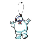 Ghostbusters Luftrenare Stay Puft Fear Freshener 8 cm Trick Or Treat Studios