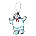 Ghostbusters Luftrenare Stay Puft Fear Freshener 8 cm Trick Or Treat Studios