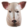 Trick or Treat Studios Originals Mask Blood Pig Trick Or Treat Studios
