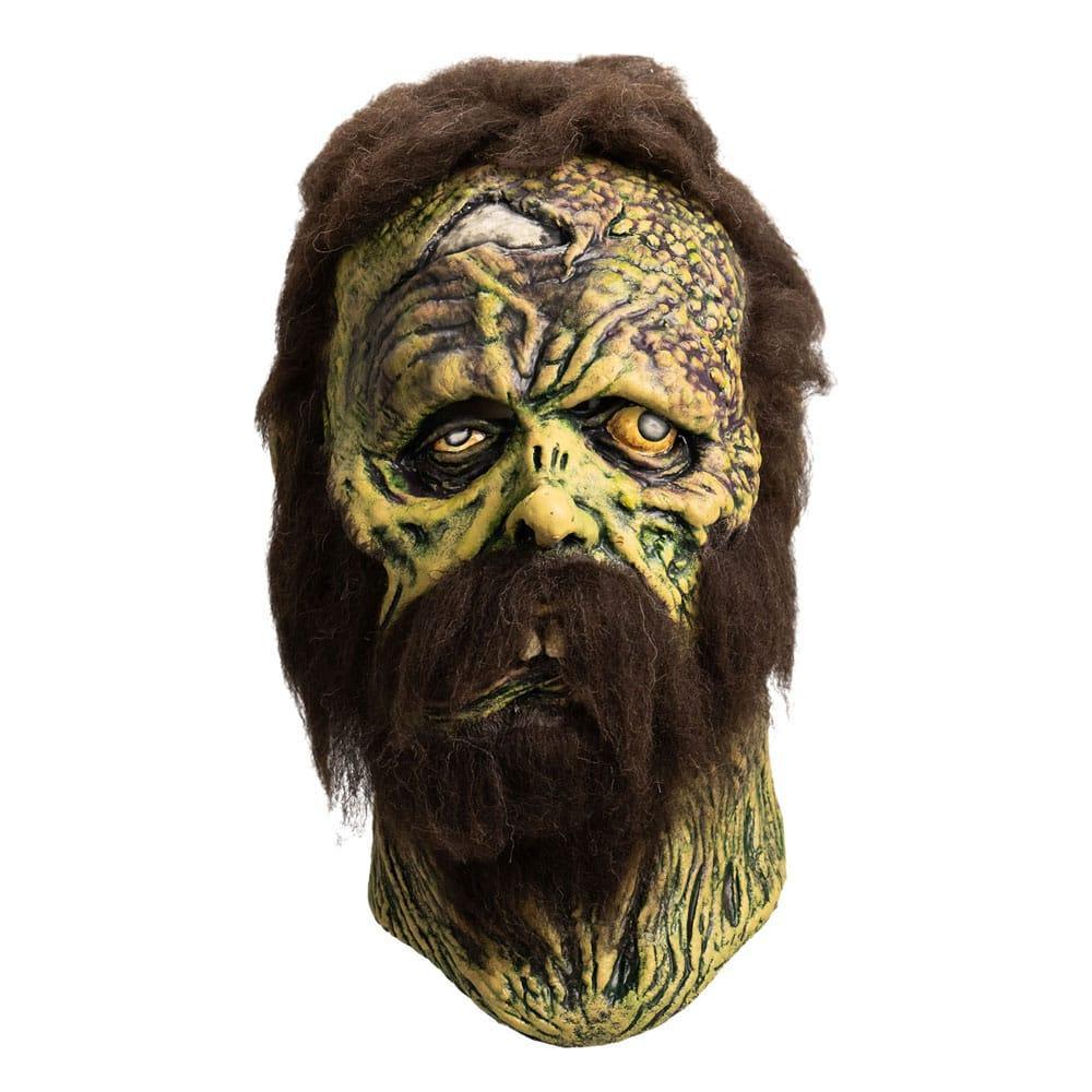Trick or Treat Studios Originals Mask Shambler Trick Or Treat Studios