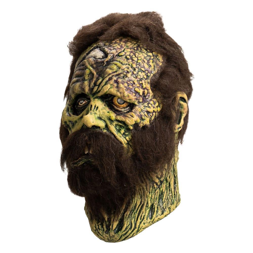 Trick or Treat Studios Originals Mask Shambler Trick Or Treat Studios