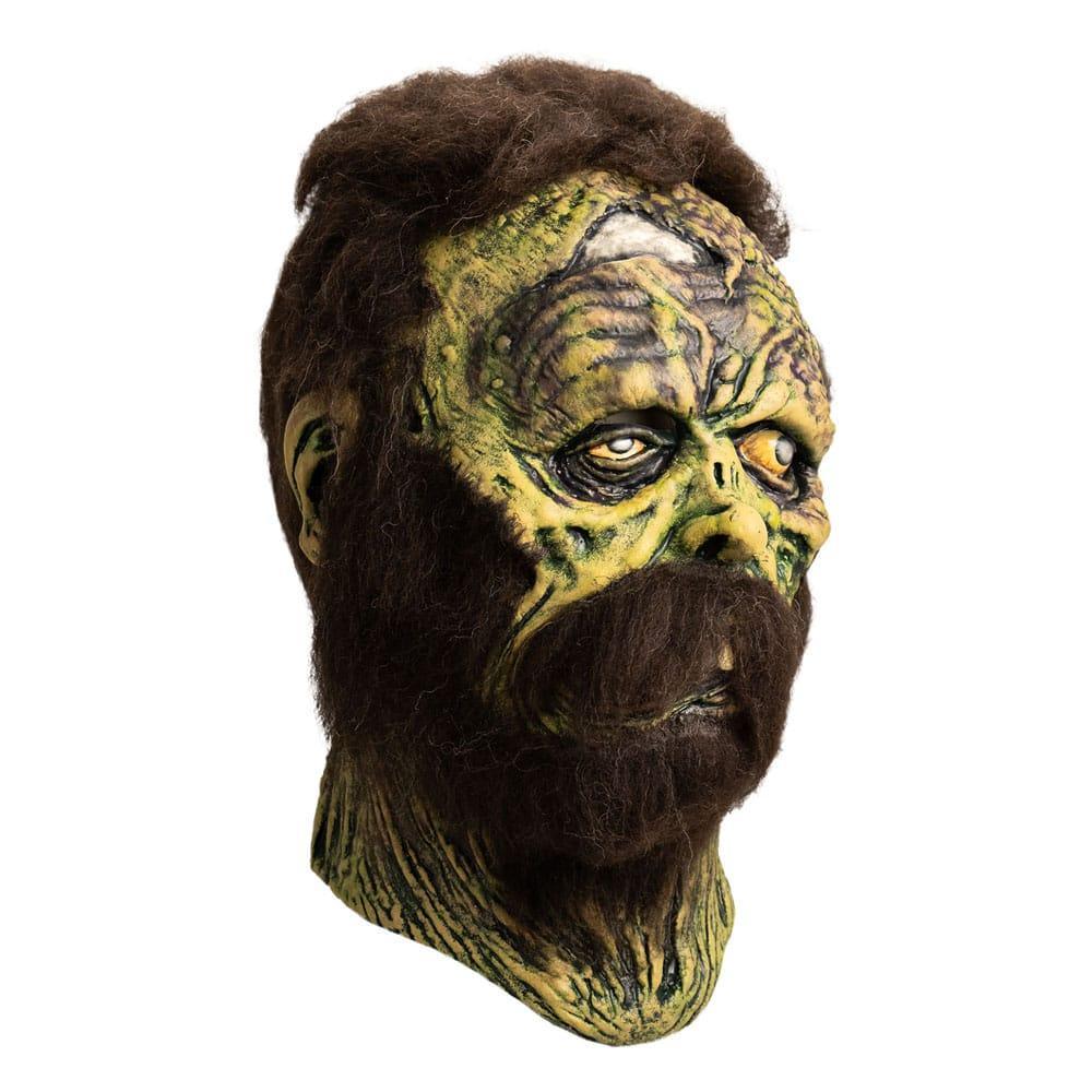 Trick or Treat Studios Originals Mask Shambler Trick Or Treat Studios