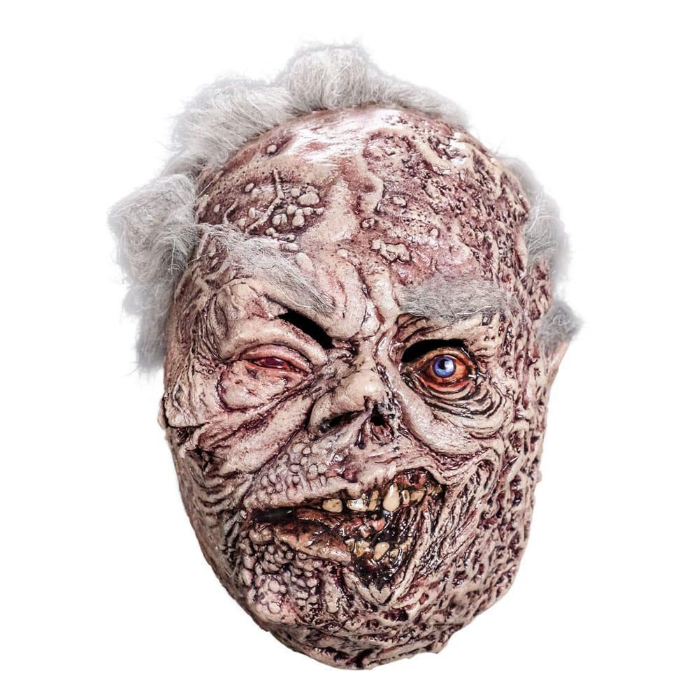 Trick or Treat Studios Originals Mask Dorian Gray Trick Or Treat Studios