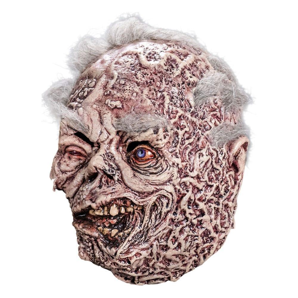 Trick or Treat Studios Originals Mask Dorian Gray Trick Or Treat Studios