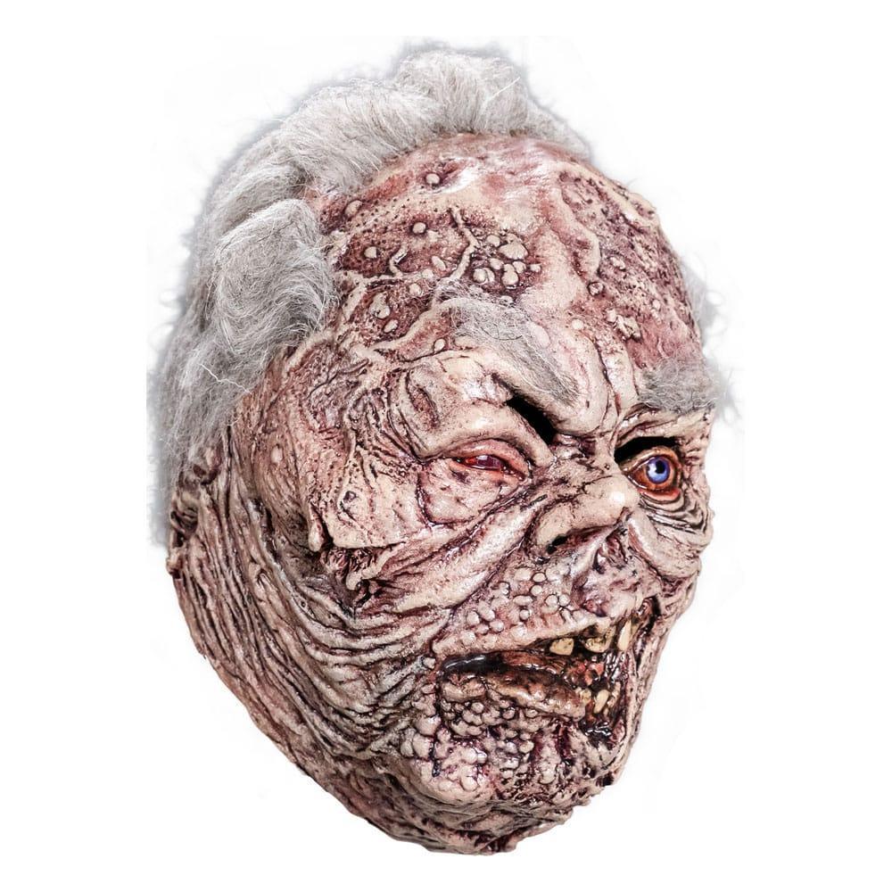 Trick or Treat Studios Originals Mask Dorian Gray Trick Or Treat Studios