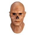 Fallout TV Series Mask Ghoul - Officiellt Licensierad Latexmask Trick Or Treat Studios