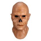 Fallout TV Series Mask Ghoul - Officiellt Licensierad Latexmask Trick Or Treat Studios