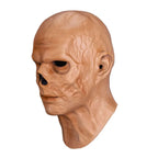 Fallout TV Series Mask Ghoul - Officiellt Licensierad Latexmask Trick Or Treat Studios