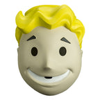 Fallout Vinyl Mask Vault Boy Trick Or Treat Studios