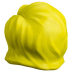 Fallout Vinyl Mask Vault Girl - Officiellt Licensierad Trick Or Treat Studios