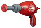 Fallout Plastreplika 1:1 Thirst Zapper-pistol