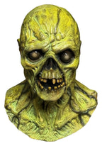 Fallout - Ghoul Glowing Mask