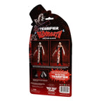 Terrifier Actionfigur 1/6 Art the Clown 13 cm Trick Or Treat Studios