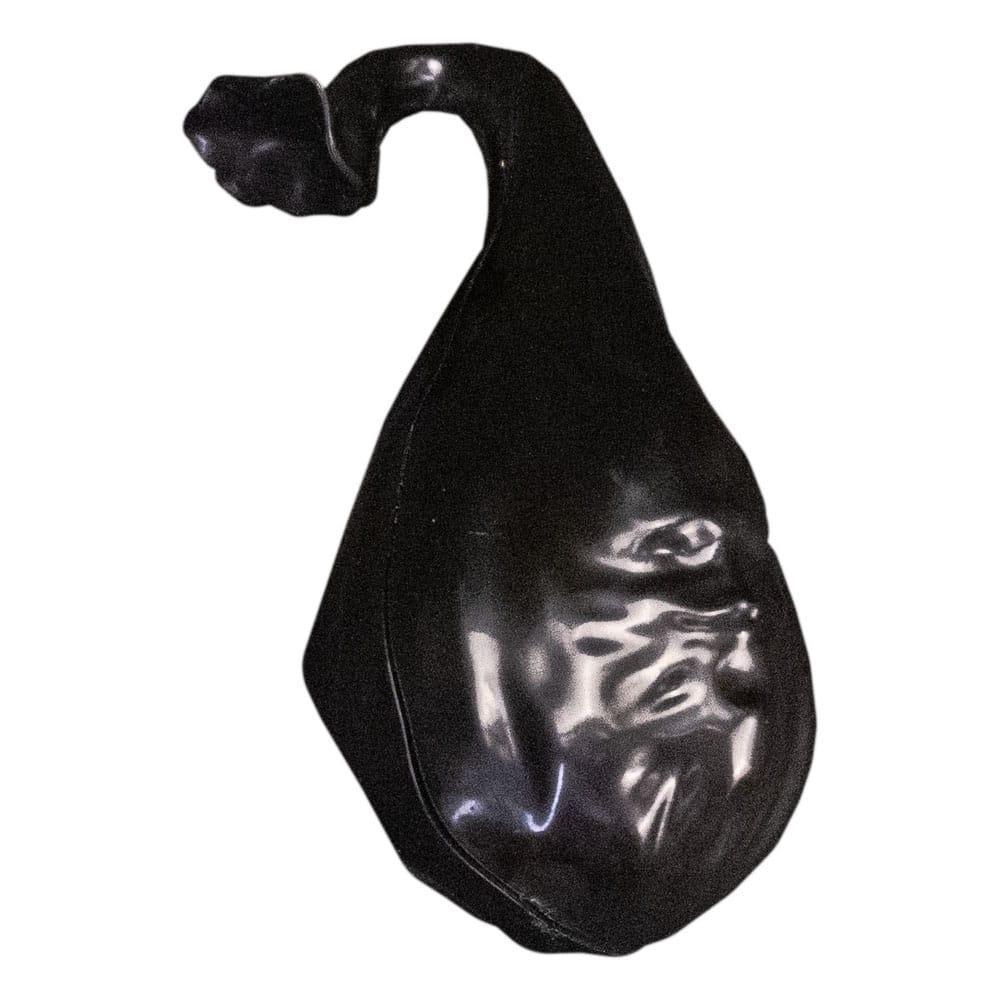 Terrifier Actionfigur 1/6 Art the Clown 13 cm Trick Or Treat Studios