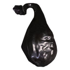 Terrifier Actionfigur 1/6 Art the Clown 13 cm Trick Or Treat Studios