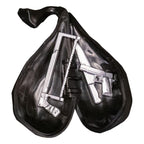 Terrifier Actionfigur 1/6 Art the Clown 13 cm Trick Or Treat Studios