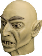 Don Post Vinyl Mask Nosferatu Trick Or Treat Studios