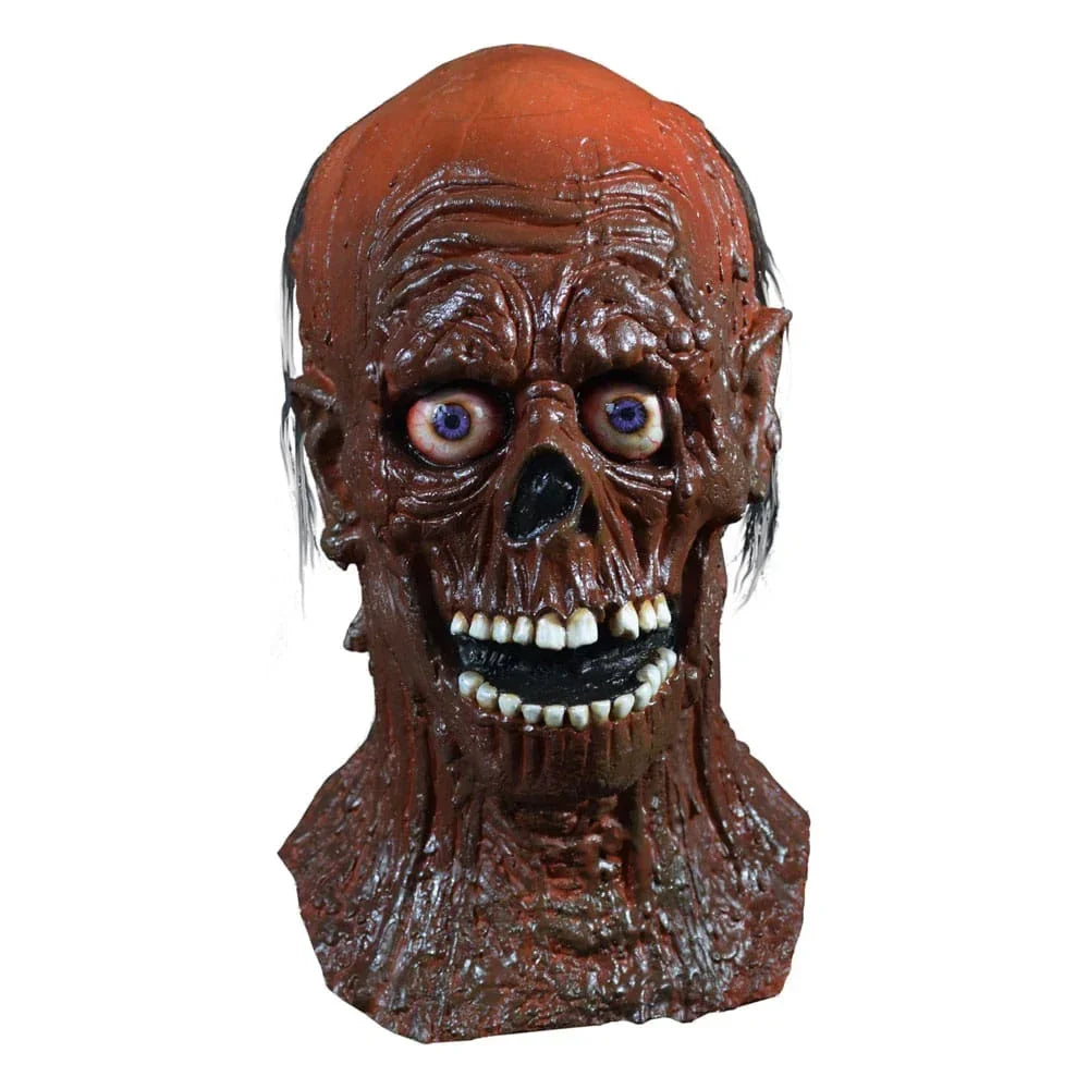 Return of the Living Dead Maske Tarman Trick Or Treat Studios