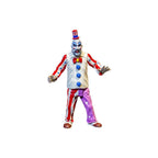 House of 1000 Corpses Actionfigur Fingerlickin' Pistoltacklande Kapten Spaulding 15 cm Trick Or Treat Studios
