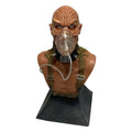 House of 1000 Corpses Mini Bust Dr. Satan 15 cm Trick Or Treat Studios