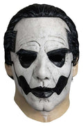 Ghost Mask Papa IV V2